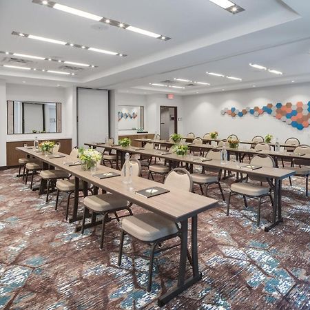 Ayres Hotel Vista Carlsbad エクステリア 写真