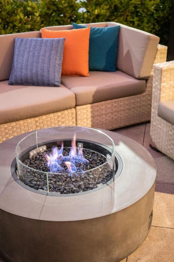 Ayres Hotel Vista Carlsbad エクステリア 写真