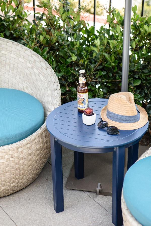Ayres Hotel Vista Carlsbad エクステリア 写真